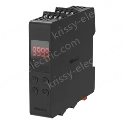 Autonics Temperature controller TR1D-T4CC