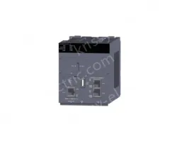 MELSEC iQ-Q