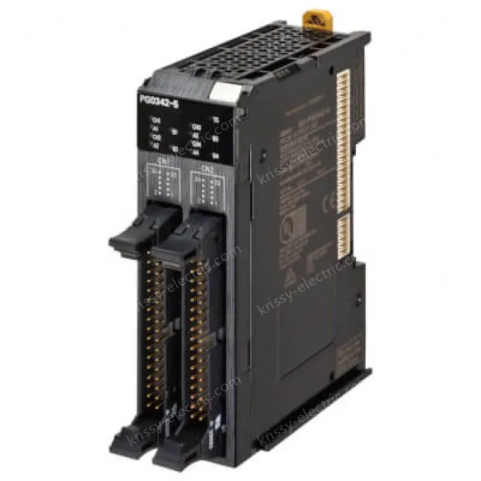 NX I/O Series