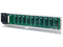 MELSEC iQ-R