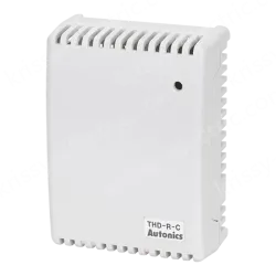THD-R-C