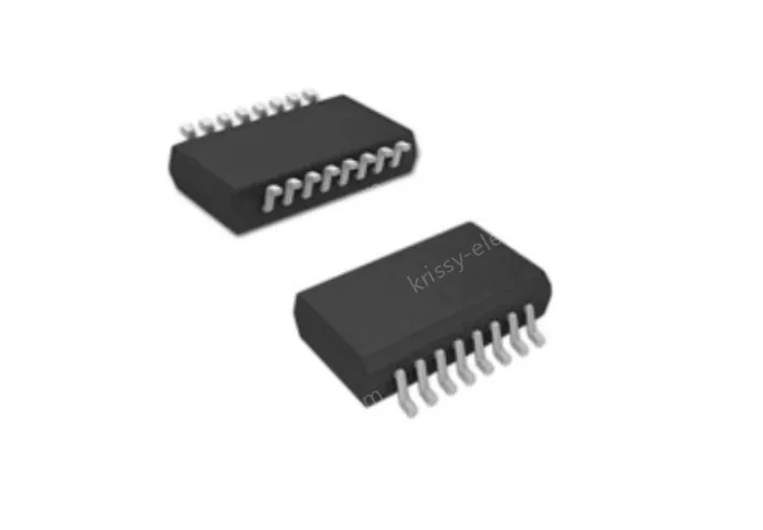 XW06A package SOP-16 chip IC electronic components original brand new