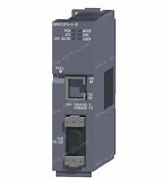 Q06CCPU-V-B