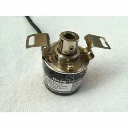 KOYO TRD - SH hollow encoder