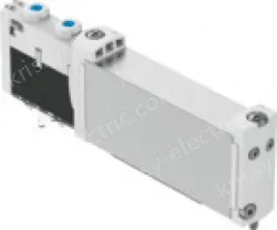 Festo Universal directional control valves VUVG-B14Z-M32U-AZT-F-1T1L