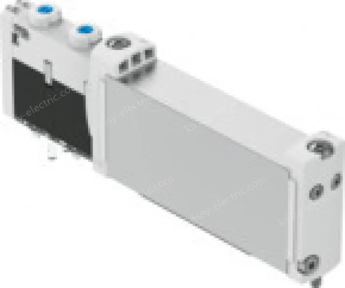 Festo Universal directional control valves VUVG-B14Z-M32U-AZT-F-1T1L