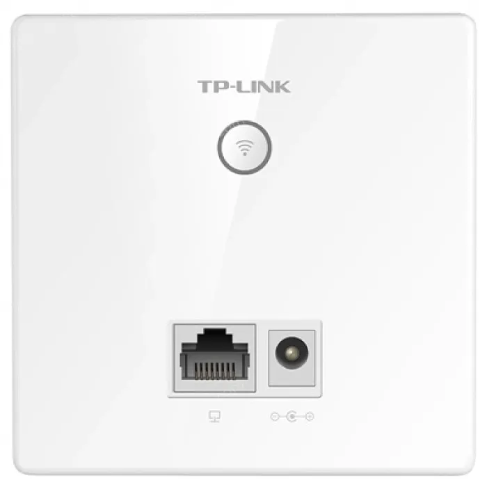 300M wireless panel AP TL-AP302I-DC