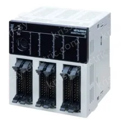 FX3U