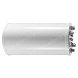 5GHz 8dBi 360&deg; omnidirectional antenna