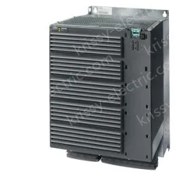 6SL3224-0BE37-5AA0