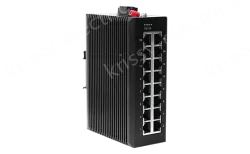 16 Port Ethernet Switches Unmanaged Switches