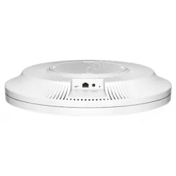 AX6000 Dual-Band Wi-Fi 6 Wireless In-Ceiling AP