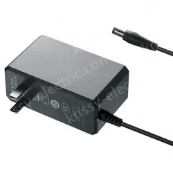 Power adapter (for industrial environments)