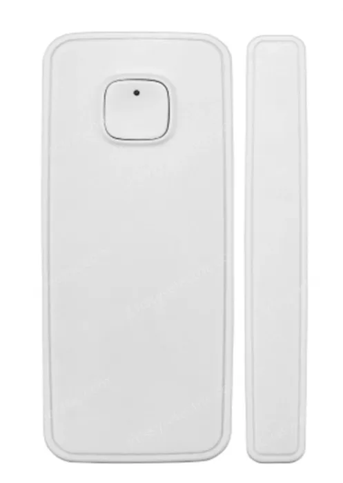 WiFi door/window magnetic detector TY-DWC-1