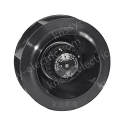 BA1V250-112T-FPA-B7-2C