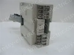 FX2N-8ER