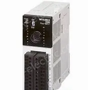 FX2NC-16MR-T-DS