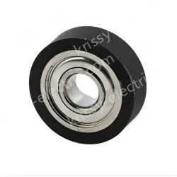 UMSG4-16 *Outside diameter（mm）: 16