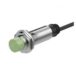 Autonics Proximity switches PRL18-8DN2