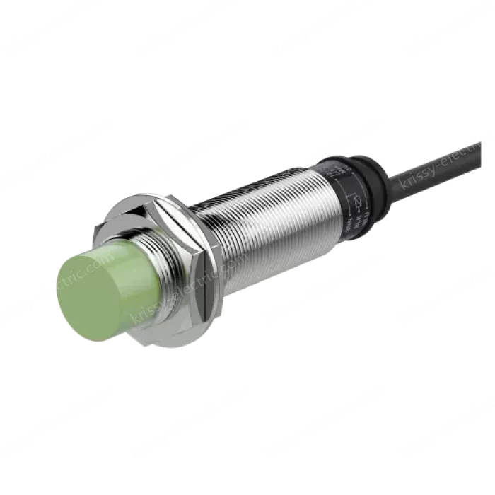 Autonics Proximity switches PRL18-8DN2