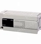 FX3U-64MT/ES