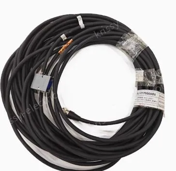 A660-2005-T288#L20R03