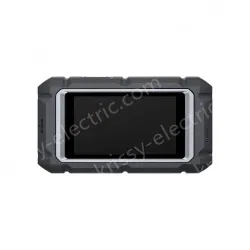 TOPDON ArtiDiag 900 BT AD900BT Bidirectional Diagnostic Tool