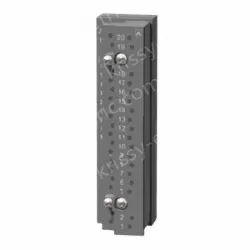 MELSEC Q Series Accessory