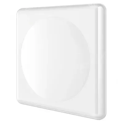 2.4GHz 13dBi Dual N-Head 15&deg; Directional Antenna