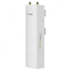5GHz 867Mbps outdoor wireless basestation senies