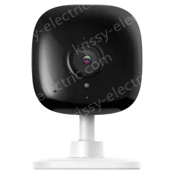 4,000,000 IR wireless IP cameras