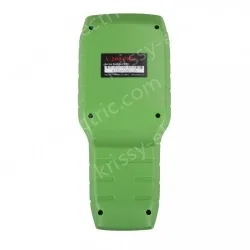 OBDSTAR x-200 0i1 Rest Too1 (A+B) Type
