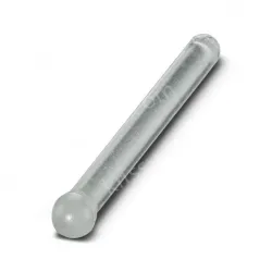 HS LC-V-T-D4X5,2S-45