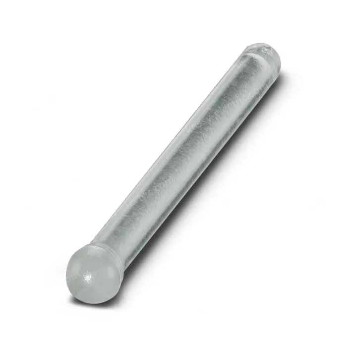 HS LC-V-T-D4X5,2S-45