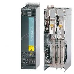 6SL3330-7TE41-0AA3
