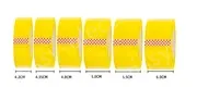 adhesive tape