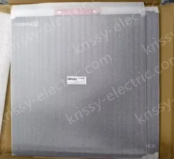 Build Plate