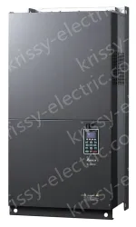 VFD-C2000+