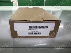 Bently Nevada sensor 330400-01-00