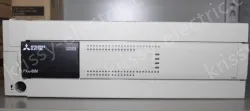FX3U-80MR/ES