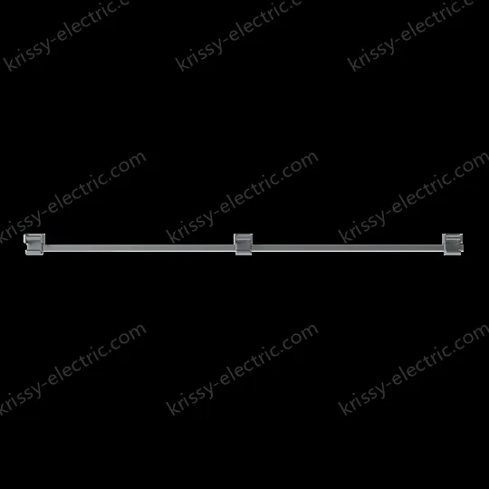 GEMINI IP66 Multipurpose Enclosures