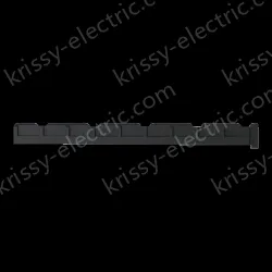 VMS - General purpose enclosures