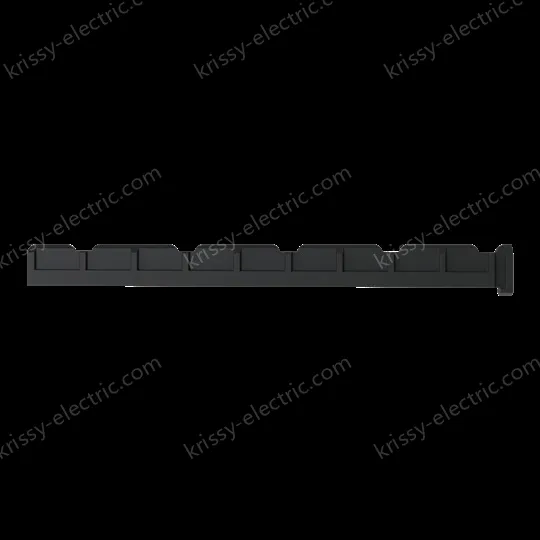 VMS - General purpose enclosures