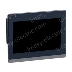HMIST6500FW