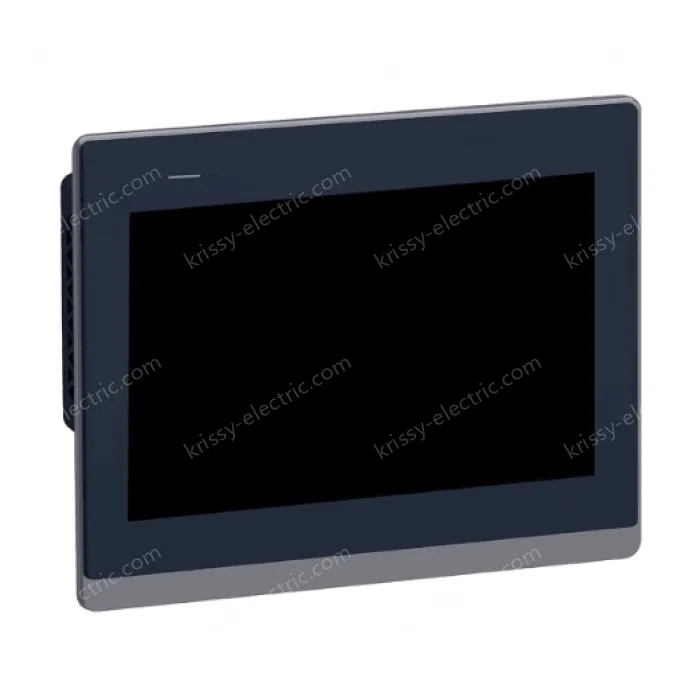 HMIST6500FW