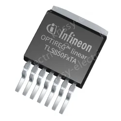 IRF630NPBF MOSFETs