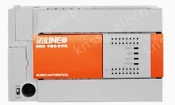 FX3U-128MR/ES-A