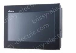 DOP-S7-200 (Rep)