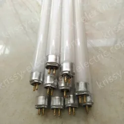 T5 8W BL insect killer lamp