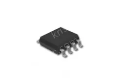 FM24C64B-GTR package SOIC-8 chip IC new original electronic components